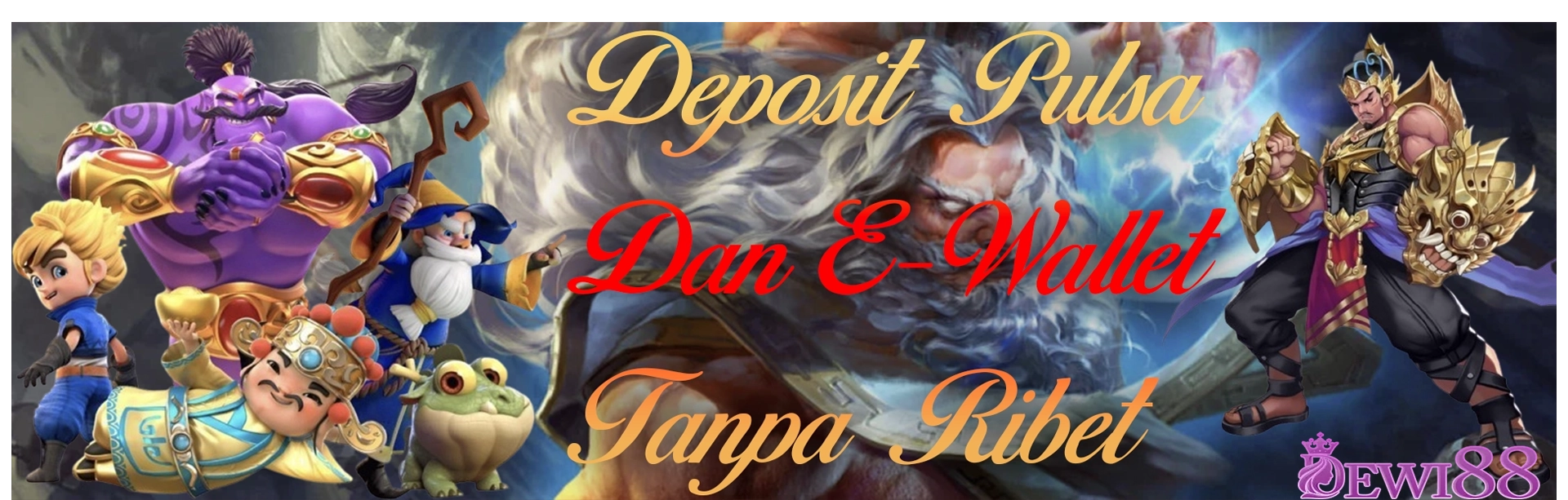 dewi88fun.com