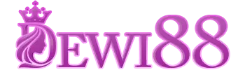 dewi88fun.com